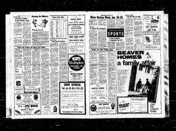 Castlegar News 1975-01-16, page 5