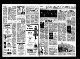 Castlegar News 1973-03-01, page 8