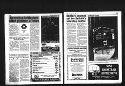 Castlegar News 1992-09-09, page 8