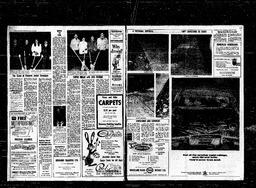 Castlegar News 1972-03-29, page 2