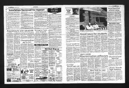 Castlegar News 1985-08-21, page 6