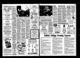 Castlegar News 1972-10-12, page 5