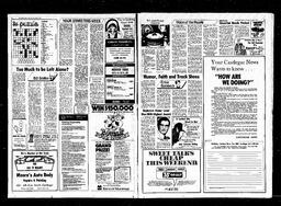 Castlegar News 1978-11-09, page 10