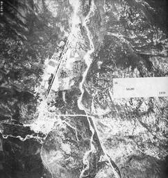 Salmo 1939