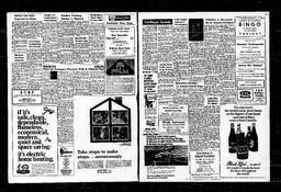 Castlegar News 1969-04-10, page 3