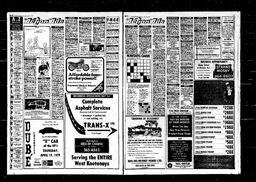 Castlegar News 1979-04-12, page 10