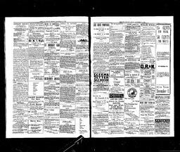   Rossland Evening Record 1898-11-19   , page 2