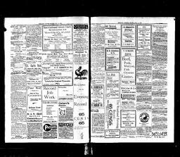   Rossland Evening Record 1899-07-28   , page 2