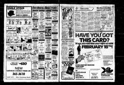 Castlegar News 1980-01-16, page 11