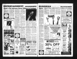   Castlegar Sun 1992-05-06   , page 9