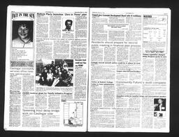   Castlegar Sun 1993-03-31   , page 2