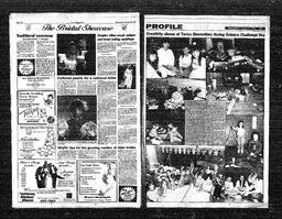   Castlegar Sun 1991-01-30   , page 6