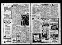   Castle News 1955-02-24   , page 4