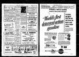   Castle News 1954-05-27   , page 3