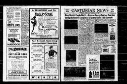 Castlegar News 1966-08-25, page 5