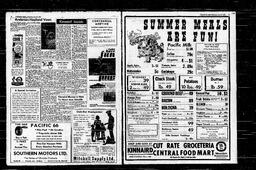 Castlegar News 1966-06-29, page 7