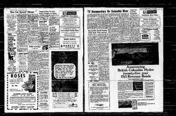 Castlegar News 1966-04-06, page 5
