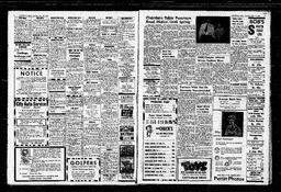 Castlegar News 1965-11-25, page 4
