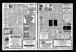 Castlegar News 1964-05-07, page 6