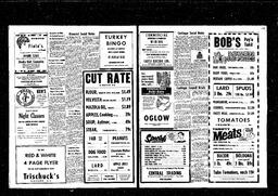 Castlegar News 1959-10-22, page 3