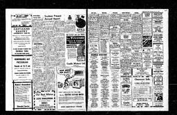 Castlegar News 1960-11-10, page 5