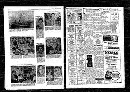 Castlegar News 1957-02-21, page 4