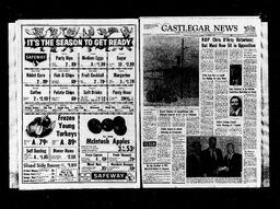 Castlegar News 1975-12-11, page 5