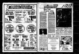 Castlegar News 1980-01-02, page 7