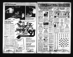 Castlegar News 1991-02-16, page 7