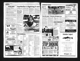 Castlegar News 1990-06-30, page 6