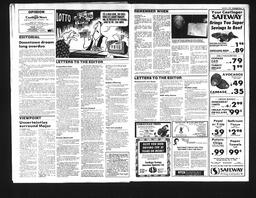 Castlegar News 1990-12-01, page 3