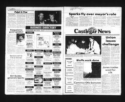 Castlegar News 1989-01-08, page 8