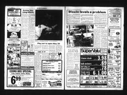 Castlegar News 1988-05-18, page 4