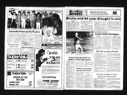 Castlegar News 1988-04-27, page 5