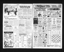 Castlegar News 1989-03-26, page 6
