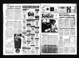 Castlegar News 1987-11-04, page 13