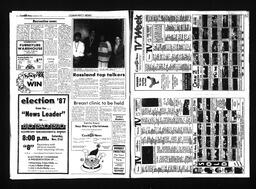 Castlegar News 1987-11-18, page 7