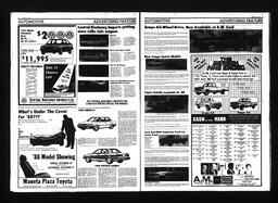 Castlegar News 1987-10-21, page 10