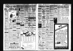 Castlegar News 1987-05-03, page 10