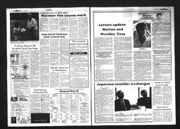 Castlegar News 1986-06-29, page 6