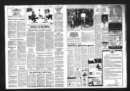 Castlegar News 1986-08-10, page 3