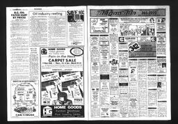 Castlegar News 1986-03-19, page 10