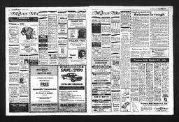 Castlegar News 1985-11-20, page 10