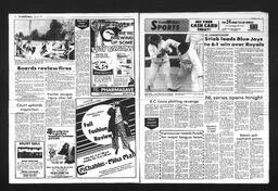 Castlegar News 1985-10-09, page 5