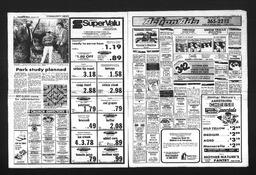 Castlegar News 1985-10-09, page 9