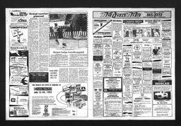 Castlegar News 1985-07-14, page 7