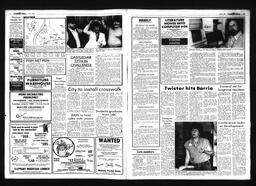 Castlegar News 1985-06-02, page 2