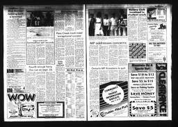 Castlegar News 1984-06-20, page 6