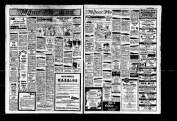 Castlegar News 1983-12-04, page 8
