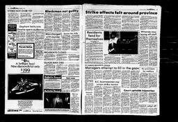 Castlegar News 1983-11-06, page 2